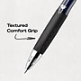 uniball 207 Retractable Gel Pens, Medium Point, 0.7mm, Assorted Ink, 8/Pack (40110)~#|#~E99B3BF0-9BD6-4F57-8BC5FC4FF0F7F7E2_sc7