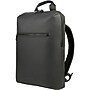 Tucano Gommo 16" Waterproof Laptop Bag, Black (BKGOM15-BK)~#|#~E99B7B78-2F1A-4AF1-BEDC671B789743A7_sc7