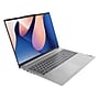 Lenovo IdeaPad Slim 5 16" LCD Laptop, Intel Core i5, 3.4 Ghz, 8GB RAM, 512GB SSD, 8.5 hours + Battery, Windows 11 (82XF0013US)~#|#~E99CB53E-EBD6-4274-A240D021BB7896E1_sc7