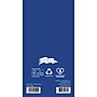 2025-2026 Willow Creek Preppy Stripe 3.5" x 6.5" Academic Year Weekly & Monthly Planner, Multicolored (55021)~#|#~E99D3F9E-0541-4DB7-81BC3DE504CC2A3A_sc7