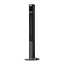 Black & Decker 46" Oscillating Tower Fan, 3-Speed, Black (BFTR146)~#|#~E99F135E-0823-4DDF-9AAB22E70E31CFAA_sc7