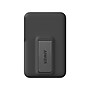 Anker MagGo MagSafe Wireless USB-C Power Bank for iPhone 12 and later, 10,000 mAh, Black (A1654H11-1)~#|#~E99FE781-FA1E-4EFE-8B2AC6D9319E2796_sc7