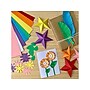 ArtSkills Classic Color 65 lb. Cardstock Paper, 8.5" x 11", Assorted Colors, 50 Sheets/Ream (PA-5919)~#|#~E9A05603-DFF1-4A2A-BD1D1FE83CAB6AAB_sc7