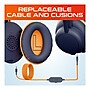 Delton Ascent S35 3.5mm Noise Canceling Stereo Headset, 20/Pack (DWHAS35B20)~#|#~E9A18C0E-426A-47A6-A1E0D79FD7FA0C0B_sc7