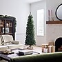 National Tree Company Kingswood Fir Artificial Christmas Tree (KW7-500-70)~#|#~E9A1B8AE-D4C2-4833-8C5A23C2504508D4_sc7