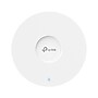TP-Link AX5400 5378 Mbps Dual-Band PoE WiFi 6 Access Point, White (EAP670)~#|#~E9A1F6C5-E199-429C-A45F3DD12D110741_sc7
