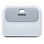 Brother ScanNCut Scraper Tool (CASCP1)~#|#~E9A37439-492F-45A9-977A2256B4A27CBA_sc7