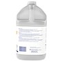 Diversey Suma Dip K1 Liquid Dish Presoak and Destainer 128 oz., 4/Carton (93331251)~#|#~E9A44410-43E6-47F6-93D2AC6B6699EF84_sc7