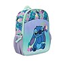 Bioworld 2-Piece Stitch Carry-On Luggage Set with Wheels, Blue (LRY8C8VDSCPP00)~#|#~E9A45388-2D0D-4AEC-AFEA15D241F83442_sc7