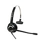 Spracht ZUM RJ9M Noise-Canceling Mono Deskphone On Ear Headset, RJ-9 (ZUMRJ9M)~#|#~E9A483F1-2F2E-492F-B86D35B38F172D3B_sc7