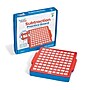 hand2mind Subtraction Practice Board~#|#~E9A490BA-CE73-4F50-B6C461E32C40AC7F_sc7