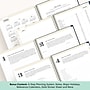 2027 Blue Sky Day Designer 7" x 9" Weekly & Monthly Planner (161682)~#|#~E9A5E64E-A90A-42BC-8A7201B928F4B100_sc7