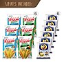 Break Box Big Healthy Snack Box, 61/Box (700-S0025)~#|#~E9A63442-874E-4FE4-BD729D20F2FB314F_sc7