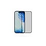 PEEL Tempered Glass Screen Protector for iPhone 17 Air (I17_AIR_GLS)~#|#~E9A70A79-1BEE-4B76-9ED32CB333185AA8_sc7