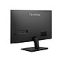 ViewSonic 27" 75 Hz LED Monitor, Black (VA2715-2K-MHD)~#|#~E9A76FE0-3DF6-4502-A42FF9862D089C04_sc7