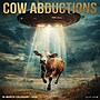 2026 Willow Creek Cow Abductions 12" x 12" Monthly Wall Calendar (50866)~#|#~E9A7F159-00D2-4288-9519121DD5458918_sc7