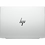 HP EliteBook 8 G1i 16" LCD Touchscreen Laptop, Copilot+ PC, Intel Core Ultra 7, 32GB RAM, 1TB SSD, Windows 11 Pro~#|#~E9AA094D-4CED-4F06-A379FD6FAFF8230A_sc7