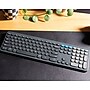 Zagg Pro Wireless Keyboard, Black (103210886)~#|#~E9AA4CE0-44B8-4EBF-A2809DC1EA7EDFE1_sc7