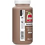 Apple Barrel Acrylic Paint Matte, 16oz., Nutmeg Brown, 3/Pack(APP22489E-3)~#|#~E9AB0E1E-B6B7-4DC5-A1DFD47DE2C3D455_sc7