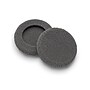 Plantronics  15729-05 Replacement Ear Cushions for Encore H101/H101N/H91/H91N, Black, 2/Pack~#|#~E9ABB91B-CF51-4D9F-B655E1DEEC17F23F_sc7