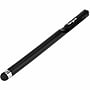 Targus Smooth Glide Standard Stylus Pen, Black (AMM165US)~#|#~E9ABF142-68E6-458F-B2A302E326554C21_sc7