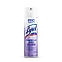 Lysol Professional Disinfectant Spray, Lavender Scent, 12/Carton (36241-89097CT)~#|#~E9AF6829-3659-4782-AE62A81836D207F2_sc7