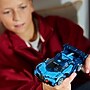 LEGO Speed Champions Bugatti Vision Gran Turismo Hyper Sports Car, 284 Pieces (77253)~#|#~E9B04825-57AE-4CDB-90B94F89AD1FD9A3_sc7