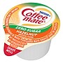 Coffee mate Zero Sugar Hazelnut Liquid Creamer, .375oz., 50/Box (NES98468)~#|#~E9B1CD3F-4574-4452-8EBDE7A499879CFB_sc7