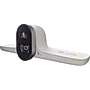 Poly Studio E70 HD Up to 3840 x 2160 Conferencing Webcam, 20 Megapixels, White (842F8AA)~#|#~E9B25D49-FF6B-4106-8F5EB865D7A29C2E_sc7