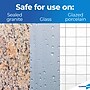 Clorox CloroxPro Germicidal Concentrated Bleach, 121 oz., 3/Carton (30966CT)~#|#~E9B2BD8A-F417-4F0F-8669C3002518202E_sc7