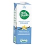 Nutpods French Vanilla Dairy-Free Liquid Creamer, 32 oz. (5000393094)~#|#~E9B32C7C-A828-474A-8F078264A9B6312B_sc7
