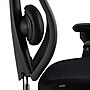 Gry Mattr + ergoCentric sCentric Hybrid Task Chair, Black (sCentricST)~#|#~E9B3B101-D73E-442B-A9037B8CD3BF39E4_sc7