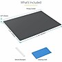 StarTech 238A Anti-Glare Filter for 24" Widescreen Monitor (16:9) (238A-PRIVACY-SCREEN)~#|#~E9B4079F-9058-48A5-98C7196EAC7D89F7_sc7