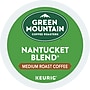 Green Mountain Nantucket Blend Coffee Keurig® K-Cup® Pods, Medium Roast, 96/Carton (6663)~#|#~E9B44CA9-A0B0-4A69-98467C477CA0C979_sc7
