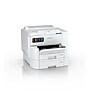 Epson WorkForce Pro EP-C7000 Color Printer (C11CL37201)~#|#~E9B475AE-7CD5-4138-979B552FBAC8B09C_sc7