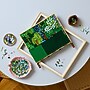 LEGO ART Claude Monet – Bridge over a Pond of Water Lilies, 3179 Pieces (31220)~#|#~E9B4F372-7C88-474C-B011444DA2DA32C4_sc7
