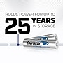 Energizer Ultimate Lithium AAA Battery, 8/Pack (L92SBP-8)~#|#~E9B58AE3-2CE4-4F61-9D03B7E5FAD0F291_sc7