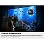 Samsung NeoQLED QN990F Series 98" Smart 8K Ultra AI Enabled TV (QN98QN990FFXZA)~#|#~E9B5C62E-C939-48F5-AE923F921CDF8326_sc7