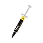 Corsair TM30 Performance Thermal Paste (CT-9010001-WW)~#|#~E9B75648-88C4-4F5F-9936DB0B82C48B27_sc7