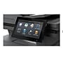Lexmark MX632adwe Multifunction Mono Laser Printer (38S0900)~#|#~E9B77099-A4AC-47E6-88E5BAC91A52E09F_sc7