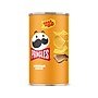 Pringles Grab & Go Multipack, 22 oz., 16 Cans/Carton (3800027372)~#|#~E9B844EE-E88E-498D-BABDCD0D41E2553C_sc7