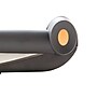 Westcott TrimAir 12" Guillotine Paper Cutter, Black/Wood (ACM15106)~#|#~E9BCA7FA-AB97-40EA-871A5668F2D94B4C_sc7