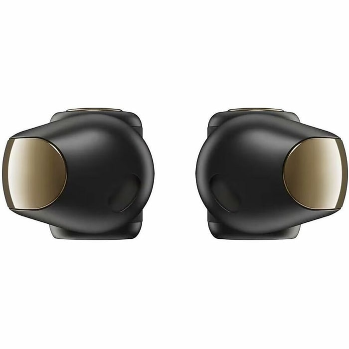 Bose Ultra Open Wireless Earbuds, Bluetooth, Desert Gold (881046