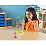 Learning Resources STEM Force & Motion Activity Set (LER2822)~#|#~E9BFF3EF-37FF-4FE7-A2ABD107D3B7642D_sc7