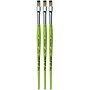 da Vinci FIT Synthetics Acrylic & Tempera Student Flat Brush, 3 /Pack (DVXVA3748-3)~#|#~E9C0B225-A02E-4B09-A3E762F297F46C25_sc7