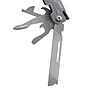 SOG PowerAccess 18-in-1 Multi-Tool (SOG-PA1001-CP)~#|#~E9C2AD4B-4F6B-4E3E-B324C362C49F1631_sc7