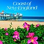 2026 BrownTrout Coast of New England 12" x 12" Monthly Wall Calendar (9798330702961)~#|#~E9C2D863-9DDD-4735-9FA302F443A42DEE_sc7