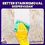 Mr. Clean PRO Commercial Deep Cleaner with Bleach Spray, 32 oz. (24799)~#|#~E9C2E7A3-A9D5-4A3A-AE113077C61302C8_sc7