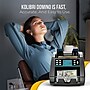Kolibri Domino Bill Counter (DOMINO)~#|#~E9C32B69-6911-4066-A2A2372C97754406_sc7