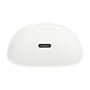 JBL Tune Flex 2 True Wireless Noise Canceling Earbuds, Bluetooth, White (JBLTFLEX2WHTAM)~#|#~E9C4EDED-38A3-42E5-9CBDA41A9F78353D_sc7